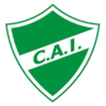 Ituzaingó badge
