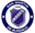 San Martín Burzaco badge