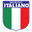 Sportivo Italiano badge