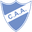 Argentino Rosario badge