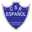Centro Español badge