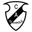 Claypole badge