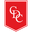 Defensores de Cambaceres