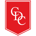 Defensores de Cambaceres badge