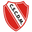 Deportivo Muñiz