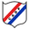 Deportivo Paraguayo badge