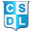 Liniers badge