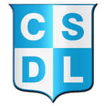 Liniers badge