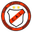 Lugano badge