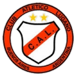 Lugano badge