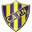 Puerto Nuevo badge
