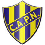 Puerto Nuevo badge