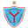 Yupanqui badge