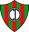 Circulo Deportivo badge