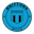 Brittons Hill badge