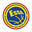 Ellerton badge