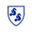 Silver Sands badge