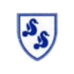 Silver Sands badge