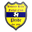 Pride of Gall Hill