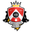 's Gravenwezel-Schilde badge