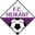 Berlaar-Heikant badge