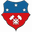 Wezel badge