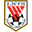 Shandong Luneng
