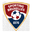 Sporting Bruxelles badge