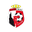 Antoing badge