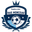 RAS Monceau badge