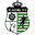 Achel badge