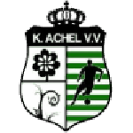 Achel badge