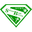 Schoonbeek-Beverst badge