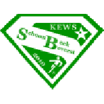 Schoonbeek-Beverst badge