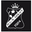 Gouvy badge
