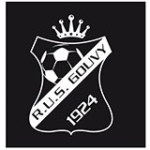 Gouvy badge