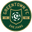 Hangzhou Greentown badge