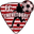 Chevetogne badge