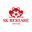 Berlare badge