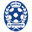 Denderhoutem badge