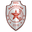 Haasdonk badge