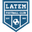Latem badge