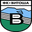 Vitosha Bistritsa badge