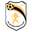 Botev Novi Pazar badge