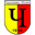 Chernolomets 1919 badge