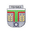 Septemvri Tervel badge