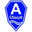 Akademik Svishtov badge