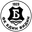 Bdin badge