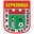 Kom Berkovitsa badge