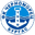 Chernomorets 1919 Burgas badge